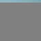 1668778944 shutterstock 1114304543.jpg?w=60&h=60&dpr=1